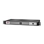 APC Smart-UPS Li-Ion 500VA Short Depth with SmartConnect 500 VA 4-Outlet UPS, Silver/Black (SCL500RM1UC)~#|#~6D7EDA5D-526F-407E-803207B49C2DDA8B_sc7