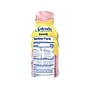Splenda Diabetes Care Sugar-Free Strawberry Cream Shake, 8 oz., 24 Bottles/Carton (SP20252580)~#|#~6D7F5FD4-EC50-4B64-AA9E5FA8E494BA94_sc7