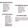 Hershey's Sweets & Chocolate Candy Variety Party Pack, Assorted Flavors, 25.4 oz. (HEC93942)~#|#~6D800A69-8DF0-44AF-9480118DE4DEFF0A_sc7