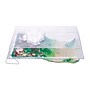 Supertek Water Cycle Model Activity Set (SKFB19052SP)~#|#~6D808782-47E8-4E10-801B0E6F34704DBE_sc7