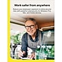 Norton Small Business Premium 2025, Business-Grade Cybersecurity with Antivirus for 10 Devices, 1 Year Subscription~#|#~6D820668-AF9A-4C65-8A5DFB33E0A70AF1_sc7