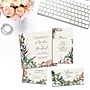 Astrobrights 65 lb. Cardstock Paper, 8.5" x 11", Natural, 100 Sheets/Pack (27427)~#|#~6D82916F-78AF-4F21-B11CA87583097D75_sc7