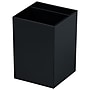 JAM Paper 3-Piece Desk Organizer Set (337841bls)~#|#~6D839E90-A1A0-473F-A218379432D6142B_sc7