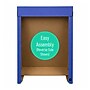 Flipside Tabletop Easel Pad, 32", Primary Lined (30501)~#|#~6D84305B-2972-49DC-8A749F1B1DF838C5_sc7