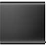 HP Z2 Mini G9 Desktop Computer, Intel Core i9-14900, 32GB RAM, 1TB SSD, Windows 11 Pro, Mouse & Keyboard (A12QZUT#ABA)~#|#~6D858CF6-9A40-4617-8F8DBDA08055863E_sc7