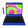 LINSAY 12" Octa Core Tablet, 8GB RAM, 256GB Storage, Android 14, Bundled with Blue Keyboard and Stylus Pen~#|#~6D85D812-21BB-4C52-BE8582B04E3A0116_sc7