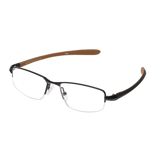 SAV Sportex Strength deals Performance Reading Glasses