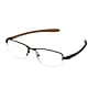 SAV Sportex +2.00 Strength Performance Reading Glasses, Brown (EAR4145)~#|#~6D8611E3-06C8-447D-AD0A7144A71C5351_sc7