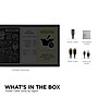 ViewSonic 32" 60Hz LCD Monitor, Black (TD3207)~#|#~6D871C67-B08B-4238-BA2464676B318AD4_sc7