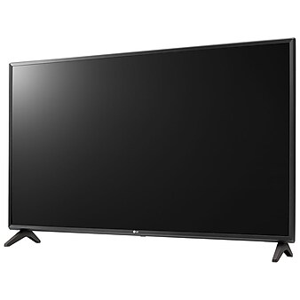 LG Commercial Lite Professional 32" LCD 1080p TV (32LN340CBUD)