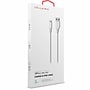 Cellairis 3' Lightning to USB-A Cable, Male to Male, White (11-0020137)~#|#~6D87CBCA-3C7D-47F0-96D144729A0B15BF_sc7