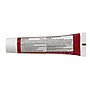 TheraCare Antifungal Cream, 1.25 oz (19-224)~#|#~6D8899D0-2C1E-419D-BF2147E02FEC41FC_sc7