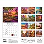 2027 BrownTrout Vintage Country 12" x 12" Monthly Wall Calendar (9781773728896)~#|#~6D892F92-6972-4F91-9D1F5DF5203815FA_sc7