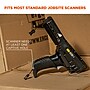 Squids 3132 Barcode Scanner Harness + Lanyard for Mobile Computers (19170)~#|#~6D8A2C55-4AC0-4880-9F583E5DB42EF559_sc7