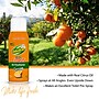 OdoBan Real Citrus Air Freshener Spray, 10 oz., Orange Scent (9793D70-10A)~#|#~6D8AEAEE-E03A-4A43-B7D34CC9040F1D3E_sc7