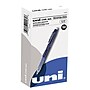 uniball CHROMA Mechanical Pencil, 0.7mm, #2 Medium Lead, Dozen (70134)~#|#~6D8B5D38-AC11-43F7-AC4659DBFCC826EB_sc7