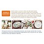 World Centric Fiber Cups, 4 oz, 2.9" Diameter, Paper, 1,000/Carton (CUSC4NLFP)~#|#~6D8C1963-7E2E-4989-98FA39410C98B591_sc7