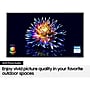 Samsung The Terrace Full Sun 65" Smart 4K UHD TV (QN65LST9TAFXZA)~#|#~6D8CE16D-C977-4B16-A3C61D0EE924A7AF_sc7