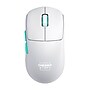 Cherry XTRFY M68 Series Wireless Optical Gaming Mouse, White (CX-M68W-WHITE)~#|#~6D8CF477-0388-4327-95CC940D52B27505_sc7