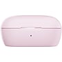 Bose QuietComfort Wireless Noise Cancelling Earbuds, Bluetooth, Petal Pink (888507-0600)~#|#~6D8DBF3F-0ECF-49B8-A71C2E3251D36E09_sc7