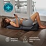 HoMedics Body Flex Back Stretching Mat (BM-AC108HJ)~#|#~6D8F8A5C-9E93-41B9-A6757C5D0AF48948_sc7