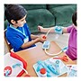 Melissa & Doug Get Well Doctor's Kit Play Set (8569)~#|#~6D8F8FBF-B404-4255-B2FA911C51DAA4CE_sc7