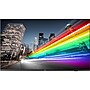 Philips B-Line Display 50" Monitor for Digital Signage (50BFL2214/27)~#|#~6D8F948D-A2C4-4DDC-BE2D2FB0CC8AC005_sc7
