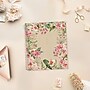 2027 Blue Sky Day Designer 8" x 10" Weekly & Monthly Planner (161700)~#|#~6D9068DD-D4C1-42D8-BBBCE7AD0D07CF1B_sc7