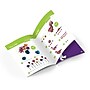 Open the Joy The On The Go Bag Activity Kit (OTJ2001621BBT)~#|#~6D9081CD-7971-4BAE-97F9D90F616ABD0F_sc7