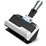 Epson DS-C330 Compact  USB Duplex Document Scanner, Black, White (B11B272201)~#|#~6D9255B6-1A9D-41D7-BA0A27BA94D5248C_sc7
