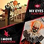 Haunted Hill Farm Life-Size Animatronic Clown (HHCLOWN-9FLSA)~#|#~6D929386-3599-4BDA-898A6CB2486FE886_sc7