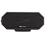 Altec Lansing Wireless BLuetooth HydraBlast2.0 Speaker, Black/Gray (IMW1302-BLKGRY)~#|#~6D931A34-32A0-456A-B622F27B409E5513_sc7