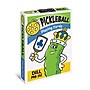 Trend Enterprises Pickleball Playing Cards, Multicolored, 3/Bundle (T-20102-3)~#|#~6D936262-DC05-4C6C-8C7A9FC76EE87D41_sc7