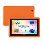 Linsay 7" Octa Core Tablet, WiFi, 128GB SSD, Android 15, Bundled with Kids Orange Defender Case with Backpack~#|#~6D970EFD-73F9-4465-AAA399CD47CA6703_sc7