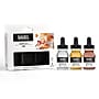 Liquitex Professional Acrylic Ink, Iridescent Colors, 30 mL Bottles, 3/Pack (LIQ3699237)~#|#~6D97ED8C-922B-423A-ABB1FCB1825153A7_sc7