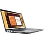 Dell Latitude 5450 14" Laptop, Intel Core Ultra 7-155U, 16GB Memory, 512GB SSD, Windows 11 Pro (GXHJ4)~#|#~6D980978-4883-4618-B38AB50AF45F0484_sc7