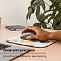 Staples TECH Non-Skid Mouse Pad, COFFEE SHOP (ST63284)~#|#~6D98460B-5F92-421E-B8E9F8EB0911CD16_sc7