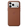 Apple TechWoven MagSafe Phone Case for iPhone 17 Pro Max, Sienna (MGFC4LL/A)~#|#~6D98683D-4BC1-4896-A70C3EF8DC24BFBD_sc7