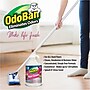 OdoBan Pet Solutions Floor Cleaner, Citrus Scent, 1 Gallon (9361B61-G4)~#|#~6D98904B-5199-4C97-A3368B7CC479FB6E_sc7