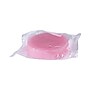Boardwalk Urinal Block, Cherry Scent, Cherry, 144/Pack (U03CT)~#|#~6D9A2DD4-0A43-4212-BFCC0656392AF770_sc7