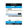 2025 AT-A-GLANCE 11" x 8.5" Daily & Monthly Planner Refill, White/Brown (491-125-25)~#|#~6D9A41F4-6DE1-4DAA-8928D407986F86FC_sc7