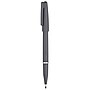 Pentel Arts Sign Pen, Black Ink, Dozen (PTAST150A)~#|#~6D9A4BDD-16AB-498D-9460DDB416AF5BF7_sc7