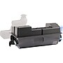 Clover Imaging Group Compatible Black Standard Yield Toner Cartridge Replacement for Kyocera TK-3122~#|#~6D9A5073-8637-4519-9AF648699B6CB87E_sc7