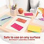 Staples Notes, 3" x 5", Pool Party Collection, 100 Sheet/Pad, 12 Pads/Pack (S-35BR12)~#|#~6D9AB05D-FF65-412C-9E8B6CF23D0C4B47_sc7