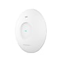 Grandstream GWN7670 Wi-Fi 7 3600Mbps Dual-Band PoE Wi-Fi 7 Access Point, Black (GWN7670)~#|#~6D9BD54D-BE3C-461A-AB6F0DA8117FAA43_sc7