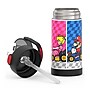 Thermos FUNtainer Super Mario Brothers Stainless Steel Vacuum Insulated Water Bottle, 12 oz. (EAF4104MB6)~#|#~6D9C01CE-B584-4FAF-A27B4A8AD63EE5B9_sc7