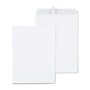 Staples EasyClose Self Seal Catalog Envelopes, 9"W x 12"H, White, 12/Pack (50311)~#|#~6D9D0FB5-CC3F-4FE1-94FDA1D3FDFA226E_sc7