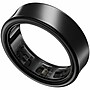 Samsung Galaxy Smart Ring - Size Before You Buy - Size 13, Titanium Black (SM-Q503NZKAXAR)~#|#~6D9D560F-FF61-4C82-BBA0D163CD4FF929_sc7