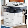 Xerox VersaLink B625 Laser Printer, All-In-One, Print, Scan, Copy, Fax (B625/DN)~#|#~6D9D6BFF-3E79-4FA7-87CA885B93CB1372_sc7