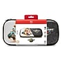 PowerA Mario Kart World Slim Case for Nintendo Switch 2, Black Design (NSCS0575-01)~#|#~6D9E0A35-2192-45C3-931EC5058D9E125B_sc7